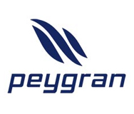 Peygran logo